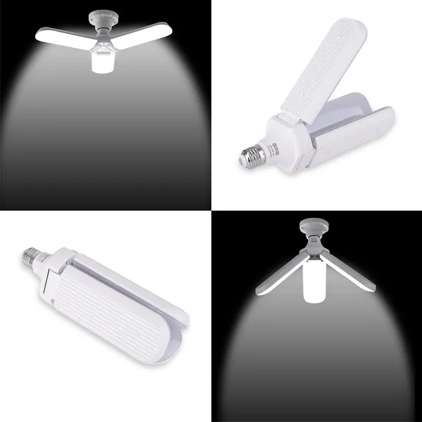 Foldable%20Fan%20Blade%20LED%20Bulb%20Light%20-%20Image%205