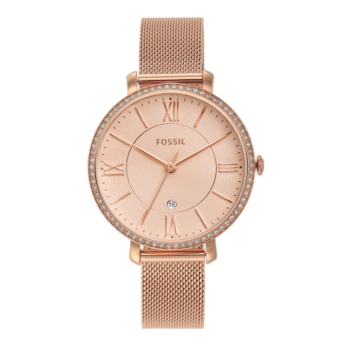 Fossil%20Jacqueline%20Rose%20Gold%20Women%20Watch%20ES4628%20-%20Image%203