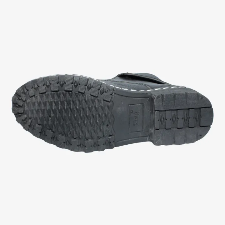 Black%20Color%20Low%20Quality%20Leather%20Boots%20For%20Men%20-%20Image%206