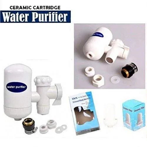 Tap%20Faucets%20Water%20Filter%20Washable%20Ceramic%20Faucets%20Mount%20Water%20Purifier%20-%20Image%204
