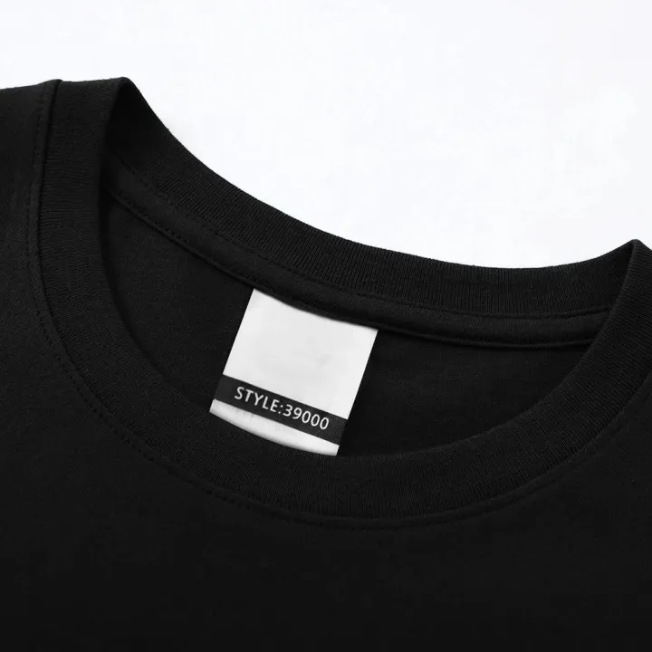 sxxxl%20women's%20summer%20men's%20shirt%20clothing%20T%20breathable%20short%20sleeve%20clothing%20street%20oversized%20loose%20T%20cotton%20high%20quality%20soft%20shirt%20-%20Image%206