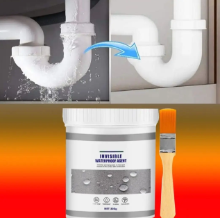Wel%20Fix%20Invisible%20Waterproof%20Anti-Leakage%20Agent%20-%20300gm%20-%20Image%202