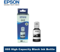 Epson 005 Genuine ink (Black) M1100/M1120/M1140/M1170/M1180/M2110/M2120/M2140/M2170/M3140/M3170/M3180. 