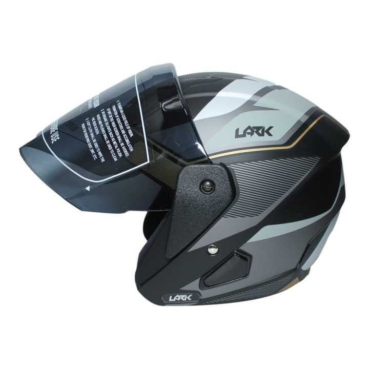 Vega%20Lark%20Legend%20Half%20Helmet%20-%20Image%205