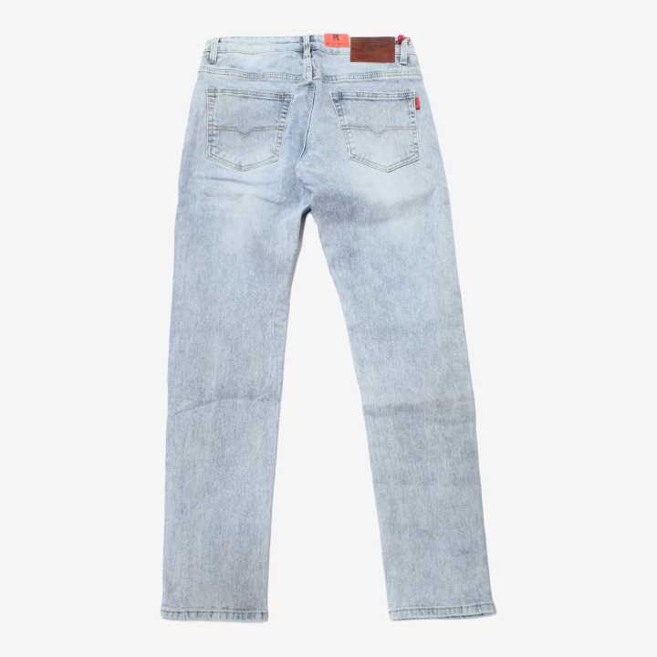 White%20Ramp%20Jeans%20For%20Men%20-%20Image%204