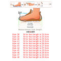DEKABR 2026 New Arrival Fashion Men Driving Moccasins Genuine Hide Loafers Casual Wedding Men Footwear Large Size 38~48. 