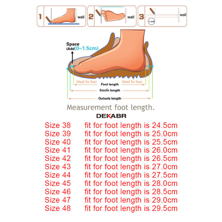 DEKABR%202026%20New%20Arrival%20Fashion%20Men%20Driving%20Moccasins%20Genuine%20Hide%20Loafers%20Casual%20Wedding%20Men%20Footwear%20Large%20Size%2038~48%20-%20Image%208
