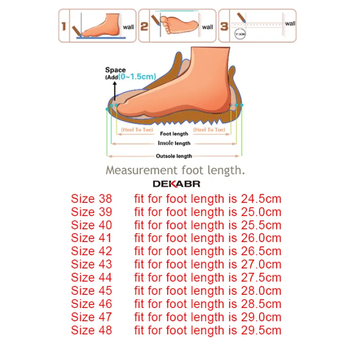 DEKABR%202026%20New%20Arrival%20Fashion%20Men%20Driving%20Moccasins%20Genuine%20Hide%20Loafers%20Casual%20Wedding%20Men%20Footwear%20Large%20Size%2038~48%20-%20Image%208
