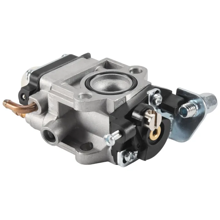 3X%20Carburetor%20for%20TH23%20TH26%20TH34%2023CC%2025CC%2026CC%2033CC%2035CC%20Spark%20Plug%20Kit%20Replace%20-%20Image%202