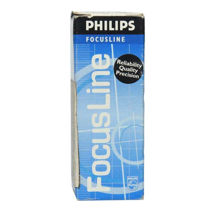 24V 150W Halogen Bulb