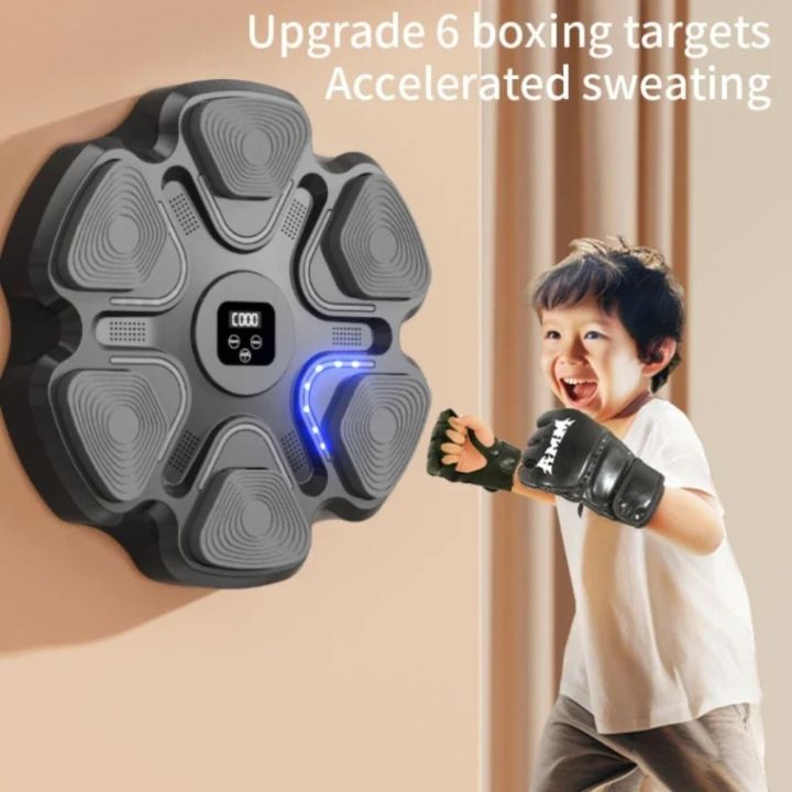 Relaxing%20Boxing%20Sports%20Smart%20Music%20Boxing%20Machine%20Fitness%20Exercise%20Agility%20Boxing%20Wall%20Target%20Bluetooth%20Punching%20Pad%20Reaction%20Exercise%20Reaction%20Training%20Home%20-%20Image%205