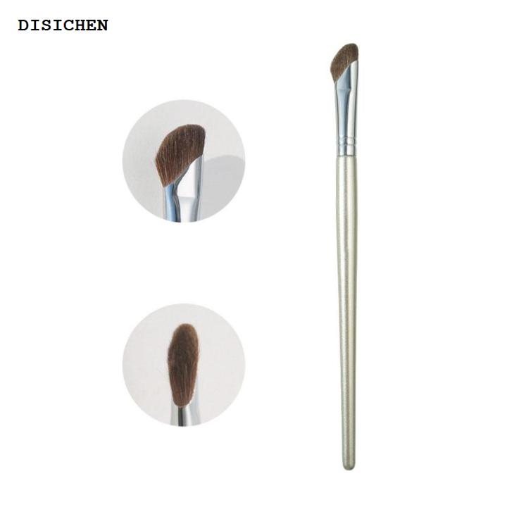 DISICHEN%20Fashion%201pc%20Nose%20Contour%20Brush%20Flat%20Nose%20Contour%20Brush%20Angled%20Makeup%20Smudge%20Makeup%20Brush%20Brushes%20Natural%20Contour%20Shadow%20Hair%20Angled%20J7t3%20-%20Image%205