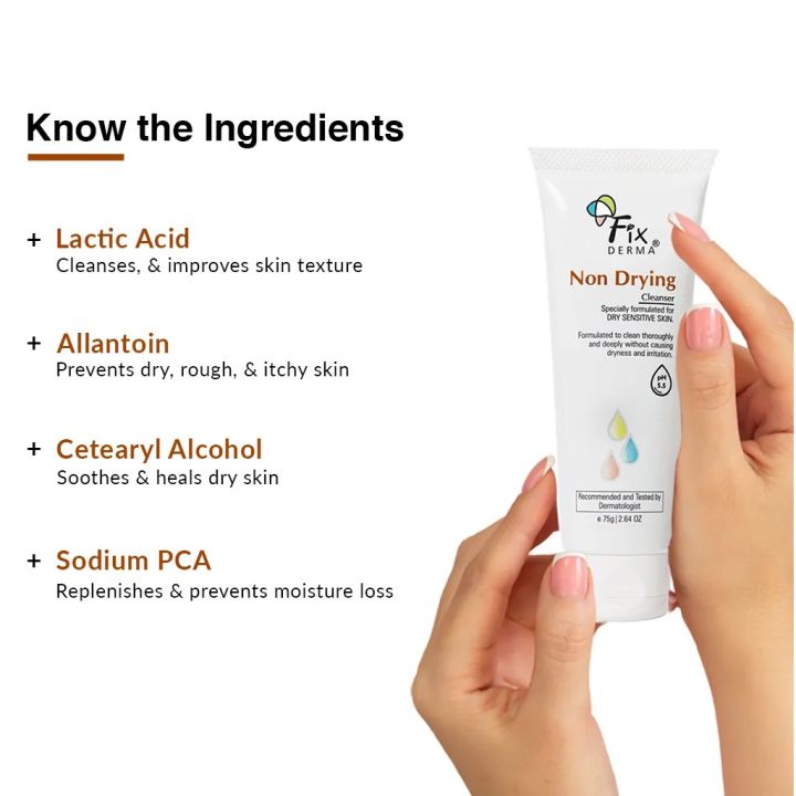Fix%20Derma%20Non-Drying%20Cleanser%2075g%20%20Face%20Wash%20for%20Dry%20Sensitive%20Skin%20-%20Image%207