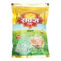 Sarwagya Gold Chiya 200 Gm. 
