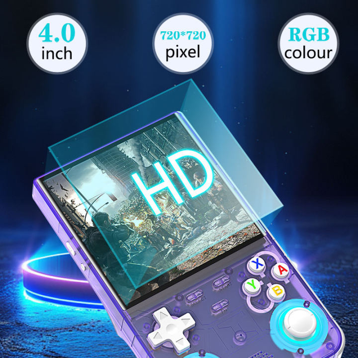 R36%20Ultra%20Retro%20Handheld%20Game%20Console%20128GB%20-%204.0%20inch%20IPS%20HD%20Screen%20-%20Linux%20System%20Portable%20Arcade%20Player%20with%20WiFi%20-%20Image%205