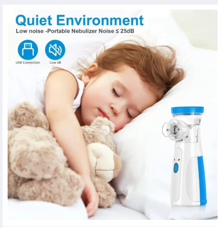 New%20Portable%20Mesh%20Nebulizer,%20Silent%20and%20Compact%20Nebulizer%20Machine%20for%20Adult%20and%20Kids,%20Travel%20and%20Household%20Use,%20Steam%20Inhaler%20for%20Cold%20and%20Cough%20-%20Quick%20Relief,%20Vaporizer,%20Baf%20Machine%20With%20Respiratory%20Mask,%20Effective%20for%20Cough,%20Asthma,%20Bronchitis%20(Unique)%20-%20Image%204