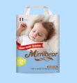 MIMIBEAR XXXL Size 7 Piece Regular Premium Baby Diaper Pant Style. 