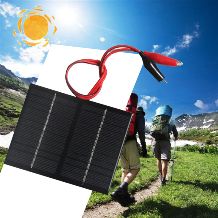 1%20Pcs%2012V%201.5W%20Solar%20Panel%20Charging%20Battery%20System%20Polycrystalline%20Solar%20Panel%20Solar%20Panel%20with%20Clip%20for%20Small%20Power%20Appliances%20-%20Image%207