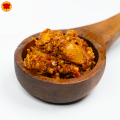 Masu Achaar - Chicken Pickle (Kukhura Ko Masu Ko Achaar) (कुखुराको मासुको अचार ) - 350g - Lotus Products. 