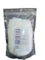 Baking Soda / Sodium Bicarbonate , In Zip Lock Bag ( 500 g , 1kg , 2 kg ). 