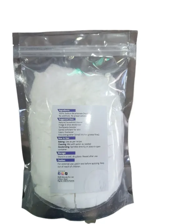 Baking%20Soda%20/%20Sodium%20Bicarbonate%20,%20In%20Zip%20Lock%20Bag%20(%201kg%20,%202%20kg%20)%20-%20Image%202