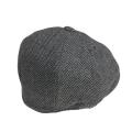 Hat Cap Newsboy Cap Baker Boy Hat Herringbone Cap Peaky Blinders Cap. 