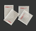 Acne Pimple Master Patch – Transparent Hydrocolloid Spot Treatment for Clear Skin | Korean Beauty Secret (36 Pcs). 