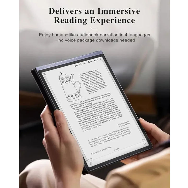 iFLYTEK%20AINOTE%20Air%202%20E%20Ink%20Tablet%20for%20Paper%20Tablet%208.2"%20Note%20Taking%20E%20Paper%20Tablet%20for%20Adults%20Premium%20-%20Image%205