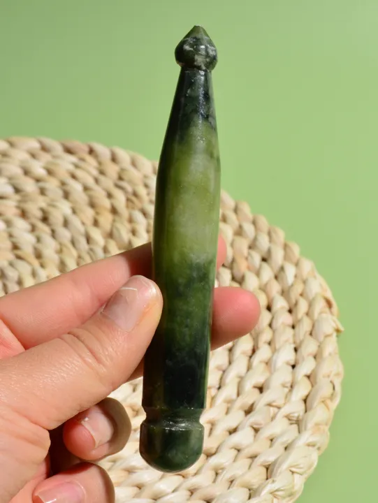 Aweisuan%20Hot%20Sale%20Natural%20Jade%20Stone%20Face%20Eye%20Massage%20Stick%20Jade%20Gua%20Sha%20Beauty%20Acupuncture%20Wand%20Natural%20Healing%20Stone%20Meridian%20Scraping%20Acupoint%20-%20Image%206