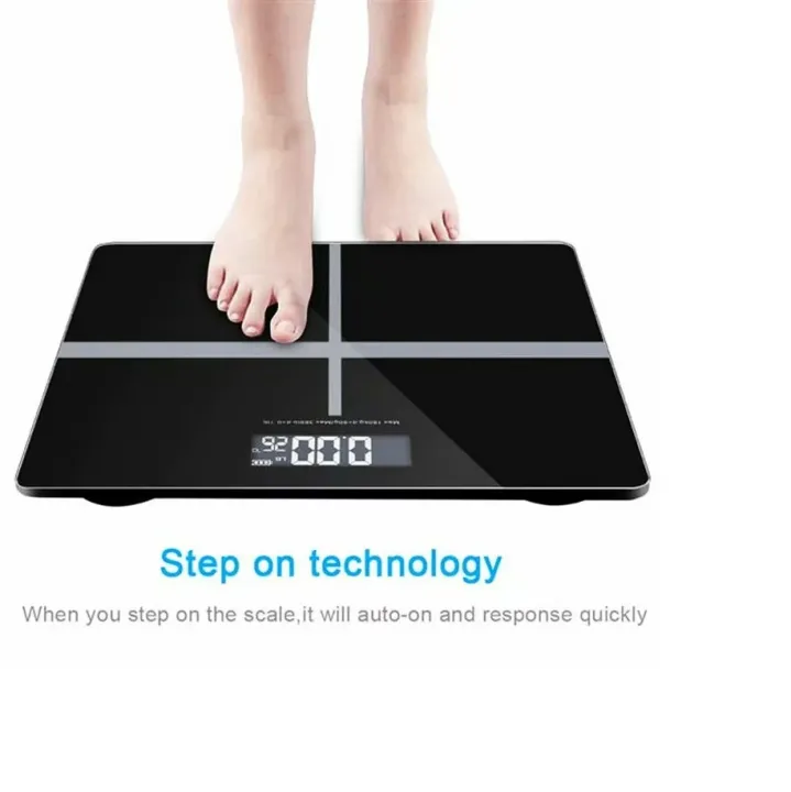 Digital%20Body%20Scale%20for%20Home%20Office%20Supplies%20Electronic%20Weight%20Scale%20-%20Image%202