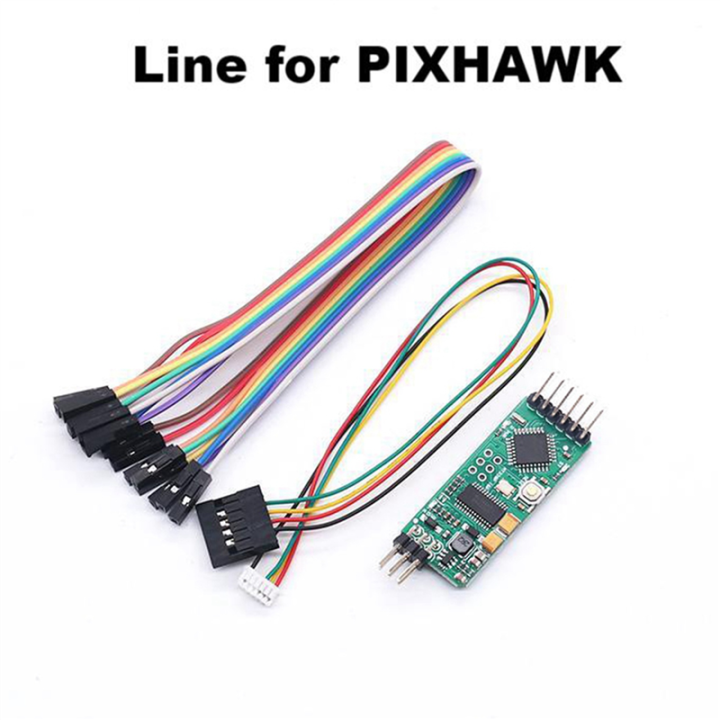 5X%203DR%20Mini%20OSD%20MiniOSD%20Mavlink%20APM2.6%202.8%20Flight%20Control%20Board%20for%20and%20MAX7456%20-%20Image%205