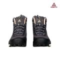HUMTTO Winter Hiking Boots Waterproof Shoes for Women Luxury. 