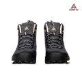HUMTTO Winter Hiking Boots Waterproof Shoes for Women Luxury. 