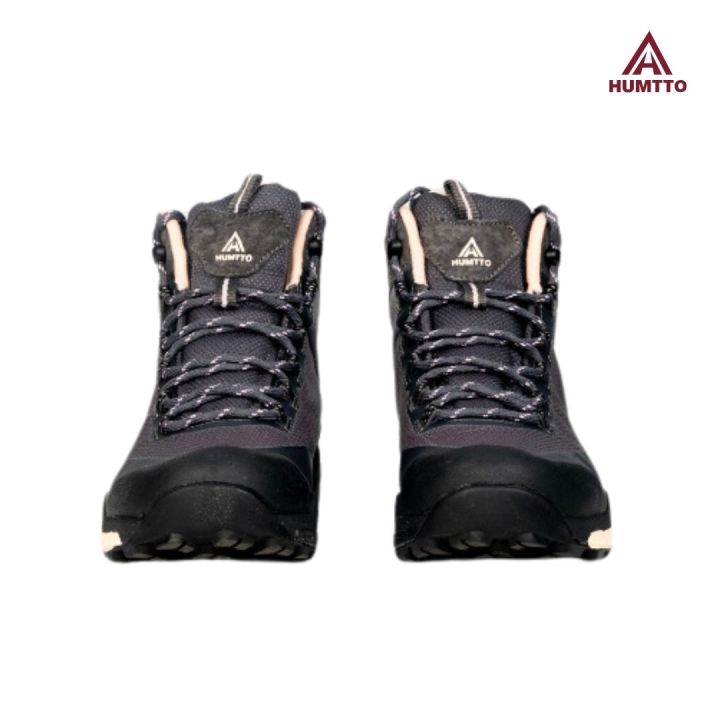 HUMTTO%20Winter%20Hiking%20Boots%20Waterproof%20Shoes%20for%20Women%20Luxury%20-%20Image%203