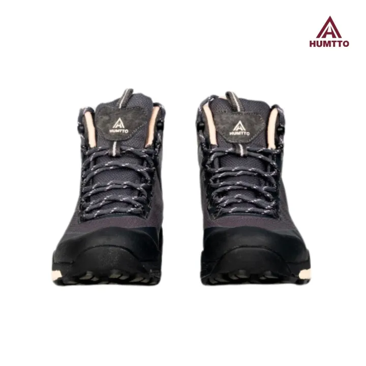HUMTTO%20Winter%20Hiking%20Boots%20Waterproof%20Shoes%20for%20Women%20Luxury%20-%20Image%203