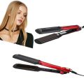 Kemei Km-531 Professional Hair Straightener. 