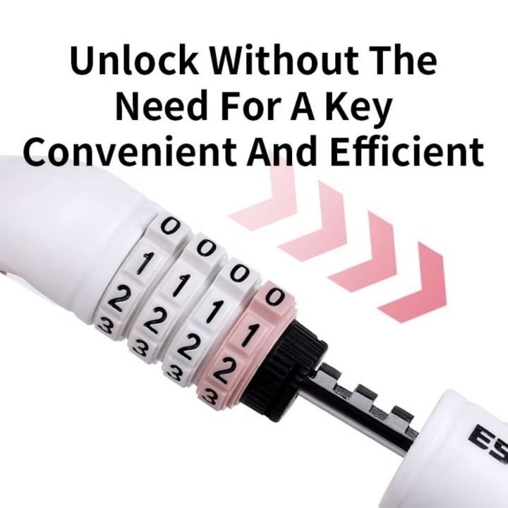Portable%20Anti-theft%20Bicycle%20Helmet%20Password%20Lock%20Alloy%20122cm%20Stretchable%20Four-digit%20Combination%20Lock%20Universal%20Security%20Lock%20For%20MTB%20Road%20Bike%20-%20Image%208