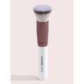 MAANGE 1 Pcs Kabuki Foundation Makeup Brush MAG51154. 