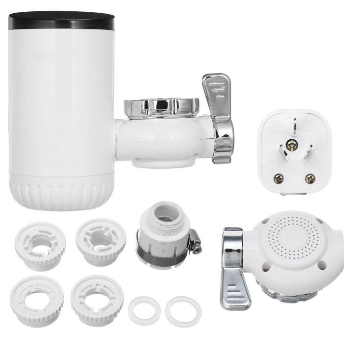 Electric%20Water%20Heater%20Faucet%20Instant%20Hot%20Water%20Faucet%20Heater%20Tap%20Indicator%20/%20Lcd%20Display%20220V%203000W%2030-60C%20-%20Image%203