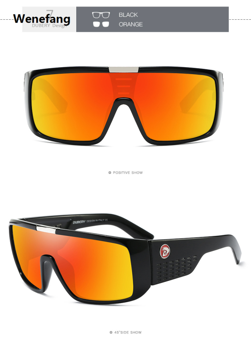 Wenefang%202025%20%5B%20New%20%5DDUBERY%20One-Piece%20Mirror%20Sunglasses%20D2030%20Wide%20Leg%20Cycling%20Sports%20UV%20Protection%20Eye%20Protection%20Glasses%20-%20Image%209