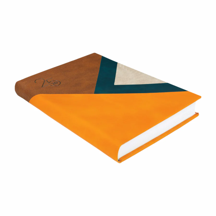 Anupam%20Fuzen%20Diary%202025%20(80%20GSM%20A5%20size%20with%20Free%20Pen)%20-%20Image%207