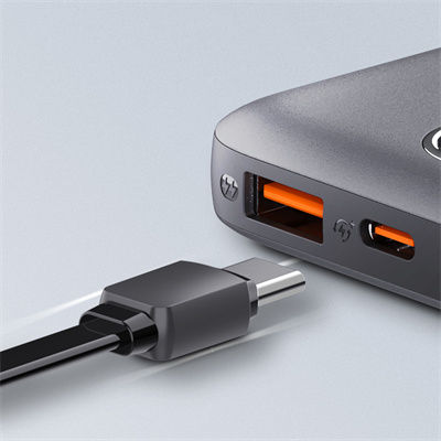 LDNIO%2010000mAh%20Ultra%20Slim%20Led%20Digital%20Display%20Power%20Bank%20PQ10%20-%20Image%204