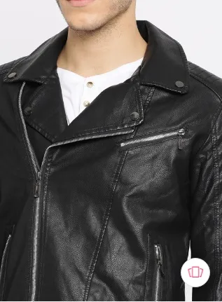 Black%20Leather%20Biker%20Coat%20jacket%20Men%20-%20Image%204