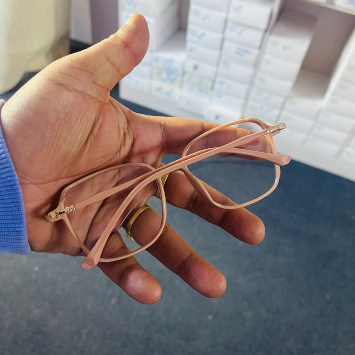 Unisex%20Blue%20Ray%20Cut%20Uv%20Protected%20Anti%20Scratch%20Eye%20Glass%20With%20Frame%20For%20Mobile%20Gaming%20Reading%20Tv%20Laptop%20Pc%20&%20Driving%20-%20Image%204