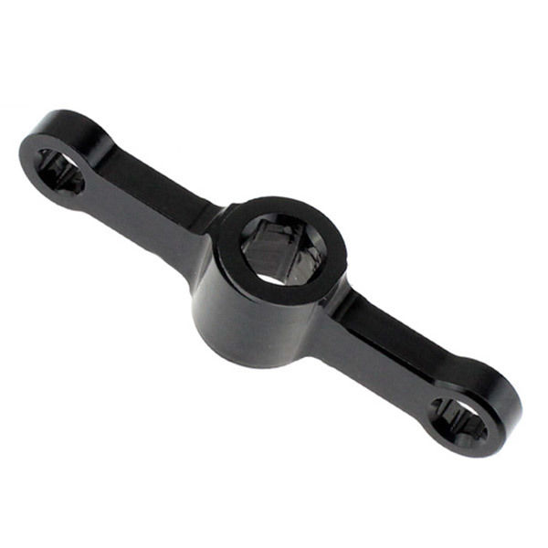 Aluminum Motor M3/M5/M10 Bullet Cap Quick-Release Wrench