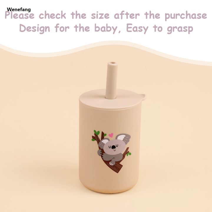 Wenefang%20150ML%20Baby%20Silicone%20Cup%20with%20Exquisite%20Pattern%20Lid%20Portable%20Drink%202025%20Straw%20Cup%20Children%20Leak-proof%20Feeding%20Grandma%20Bottle%20Cup%20-%20Image%207