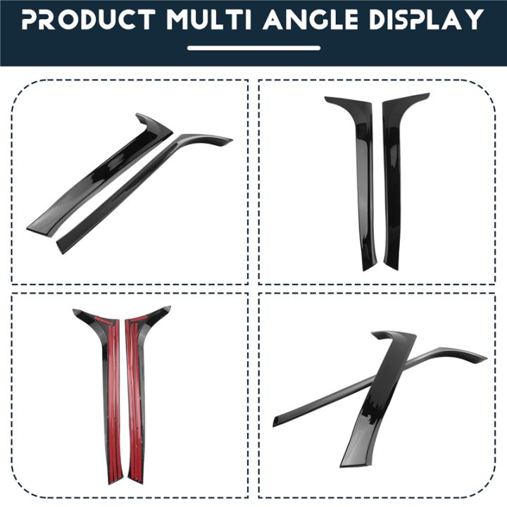 Gloss%20Black%20Rear%20Side%20Wing%20Spoiler%20Golf%206%20MK6%202008%20-2013%20-%20Image%205