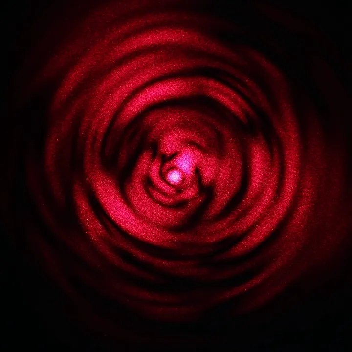 Fiber%20Visual%20Fault%20Locator%2030MW%2030KM,VFL%20Fiber%20Optic%20Cable%20Tester%20Meter,Red%20Light%20Pen%20Tester%20Adapt%20LC/FC/SC/%20Interface%20-%20Image%208