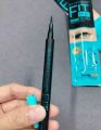 Nepal Fashion Wear Fit Me Flying Eyeliner Exquisite 3Gm. 
