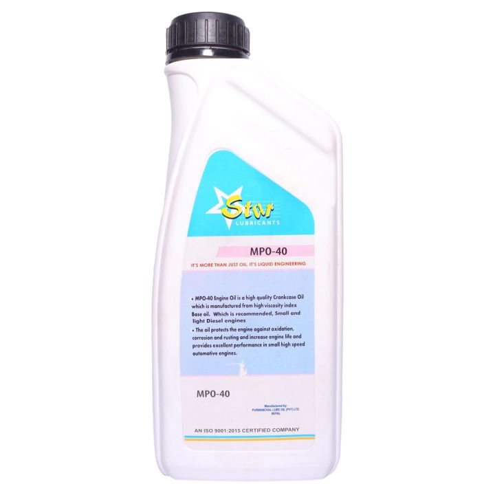 Star%20Lubricants%20MPO-40%20Engine%20Oil%201L%20-%20Image%203